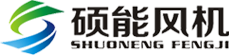 上海迦泉泵業有限公司